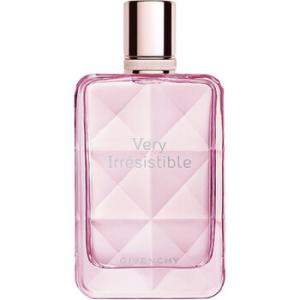 Very Irresistible EDT Spray 2.7 oz
