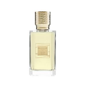 Vesper Glitz EDP Spray 3.4 oz