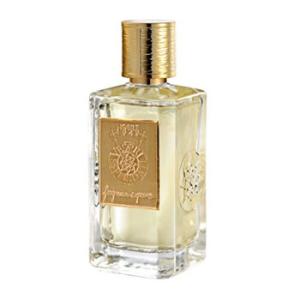 Vespri Esperidati EDP Spray 2.5 oz Tester