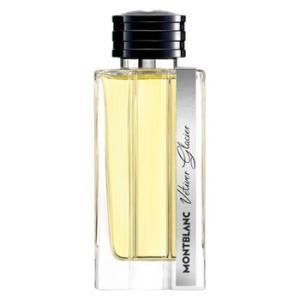 Vetiver Glacier EDP Spray 4.1 oz Tester
