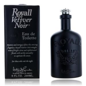 Vetiver Noir EDT Splash 8.0 oz