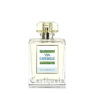 Via Camerelle EDP Spray 1.7 oz