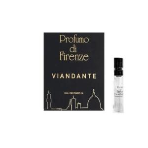 Viandante EDP Spray 0.067 oz