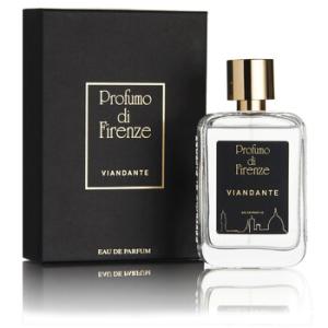Viandante EDP Spray 3.4 oz
