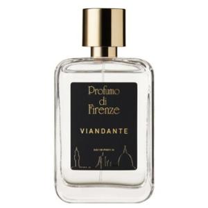 Viandante EDP Spray 3.4 oz Tester