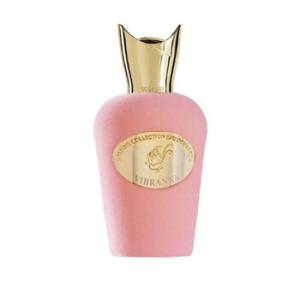 Vibranna EDP Spray 3.38 oz Tester
