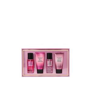 Victorias Secret Mini Set Gift Set