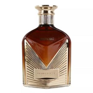 Victorioso Heroic EDP Spray 3.4 oz