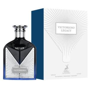 Victorioso Legacy EDP Spray 3.4 oz