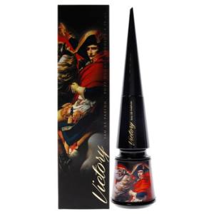 Victory EDP Spray 3.4 oz