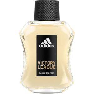 Victory League EDT Spray 3.4 oz Tester