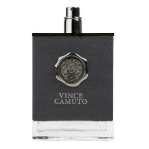 Vince Camuto EDT Spray 3.4 oz Tester