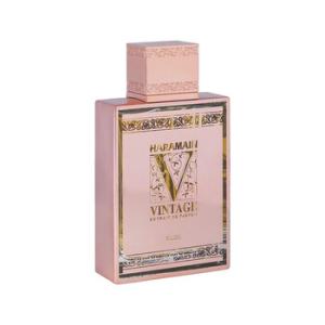 Vintage Rose Extrait de Parfum Spray 3.4 oz