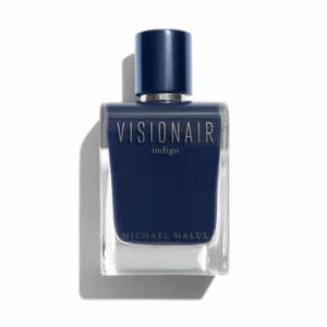 Visionair Indigo EDP Spray 3.4 oz