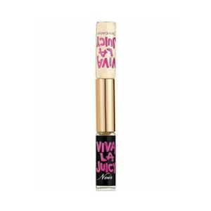 Viva La Juicy Noir EDP Rollerball 0.33 oz