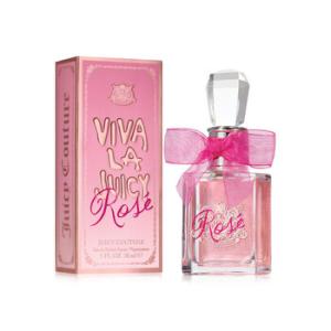 Viva La Juicy Rose EDP Spray 1 oz