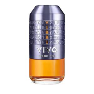 Vivo EDP Spray 3.38 oz Tester
