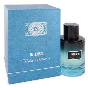Vizzari Intenso EDT 3.7 oz