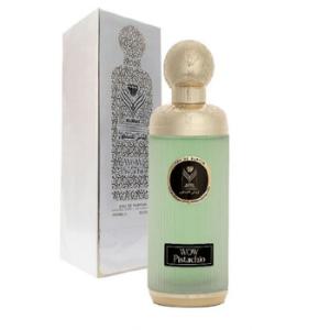 WOW Pistachio EDP Spray 6.7 oz