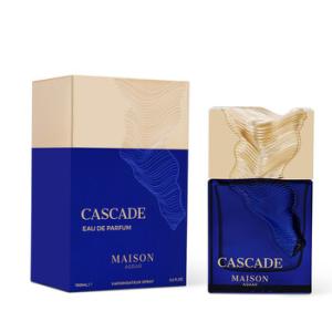 Wadi Collection Cascade EDP Spray 3.4 oz