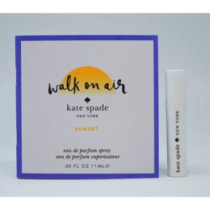 Walk On Air Sunset EDP Spray 0.03 oz