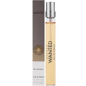 Wanted Eau de Parfum EDP Spray 0.33 oz