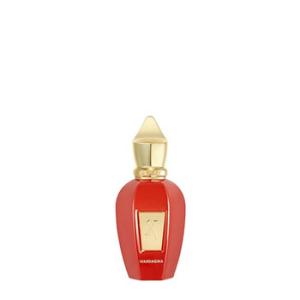 Wardasina EDP 1.7 oz