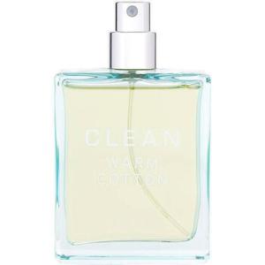 Warm Cotton EDT Spray 2.14 oz Tester