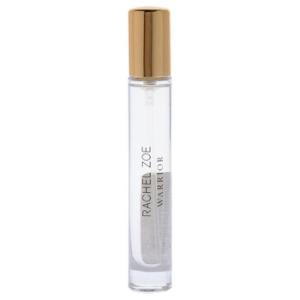 Warrior EDP Spray 0.33 oz