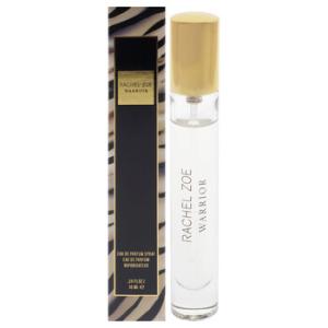 Warrior EDP Spray 0.34 oz