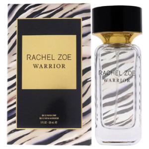 Warrior EDP Spray 1.0 oz