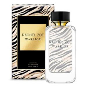Warrior EDP Spray 3.4 oz