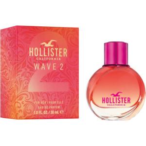 Wave 2 For Her EDP 1.0 oz