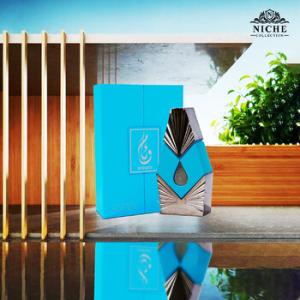 Weam Niche EDP Spray 3.4 oz