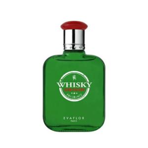 Whisky Origin EDT Spray 3.38 oz Tester