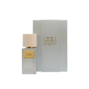 White Castitas EDP 3.38 oz