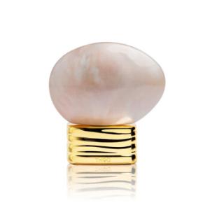White Pearl EDP Spray 2.5 oz