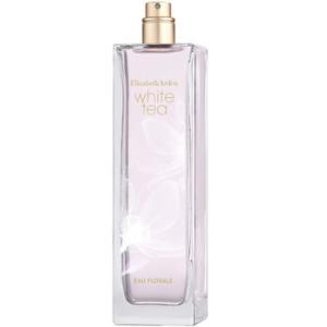 White Tea Eau Floral EDT Spray 3.3 oz Tester