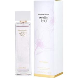 White Tea Eau Florale EDT Spray 3.4 oz