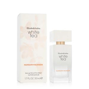 White Tea Mandarin Blossom EDT Spray 1.7 oz