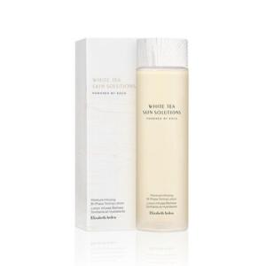 White Tea Skin Solutions Lotion 1.7 oz