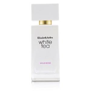 White Tea Wild Rose  Elizabeth Arden EDT Spray 1.7 oz 50 ml w