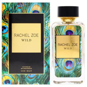 Wild EDP Spray 3.4 oz