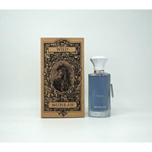 Wild EDP Spray 3.4 oz