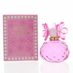 Wild Flower EDP Spray 3.4 oz