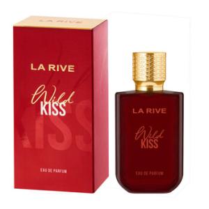 Wild Kiss EDP Spray 3 oz