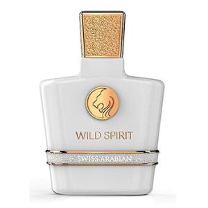 Wild Spirit EDP Spray 3.4 oz