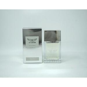 Wingspeed EDP Spray 3.4 oz