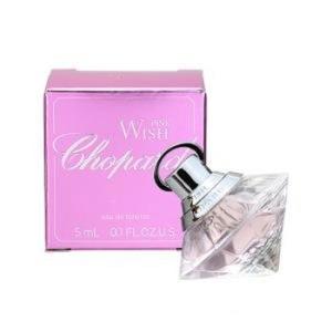 Wish Pink Diamond EDT 0.16 oz