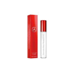 Woman In Red EDP Spray 0.33 oz